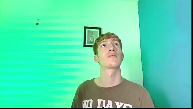 Erick Taylor3 online show from 7, 4, 2026