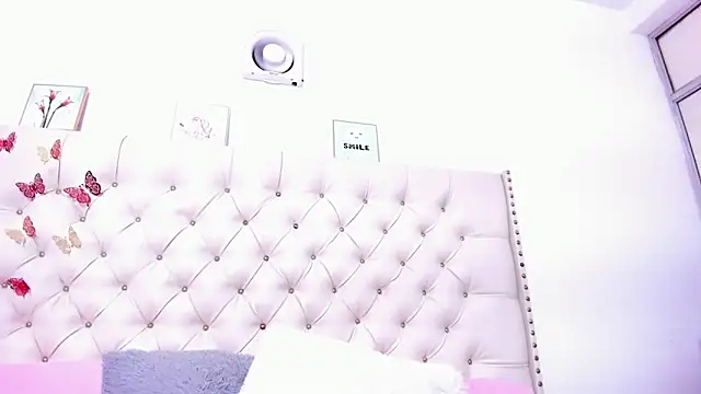 celena wonder online show from 11, 2, 2026