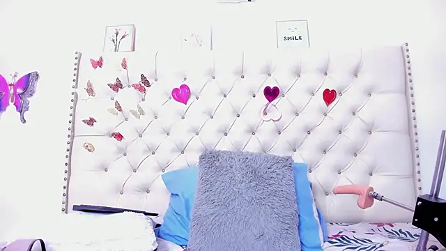 celena wonder online show from 27, 2, 2026