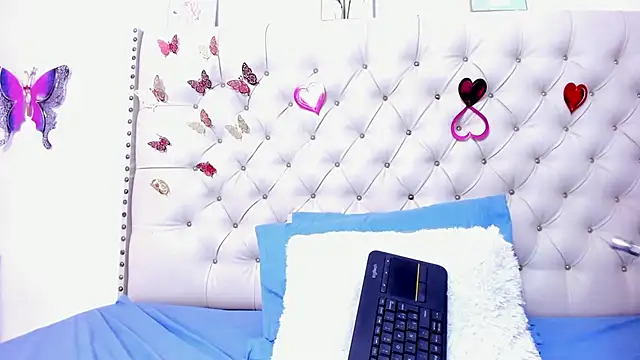 celena wonder online show from 28, 2, 2026