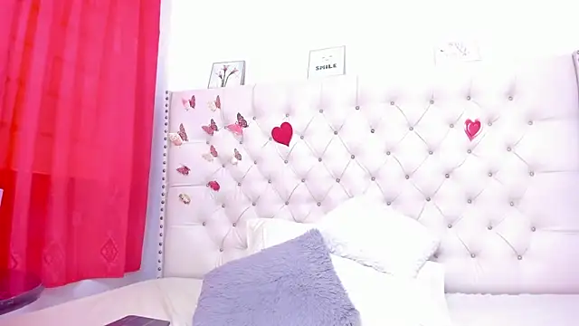 celena wonder online show from 16, 3, 2026