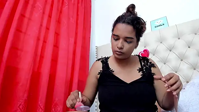 celena wonder online show from 12, 4, 2026