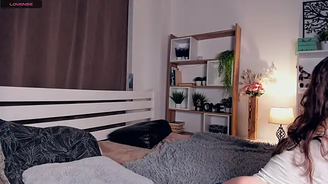 DarylPrescott online show from 19, 12, 2025