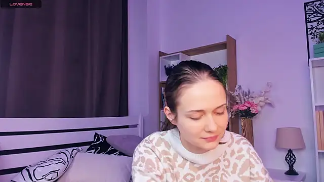 DarylPrescott online show from 15, 11, 2025