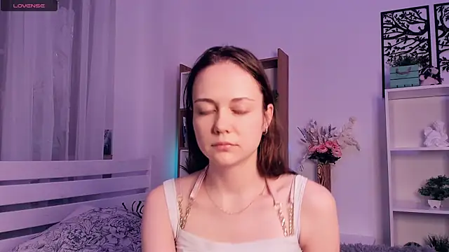 DarylPrescott online show from 25, 10, 2025