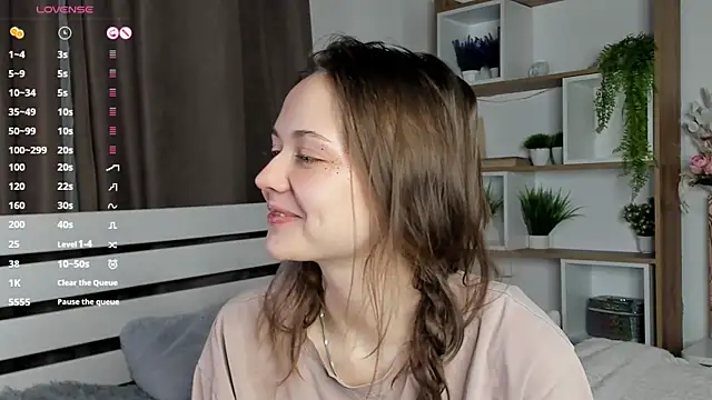 DarylPrescott online show from 17, 1, 2026