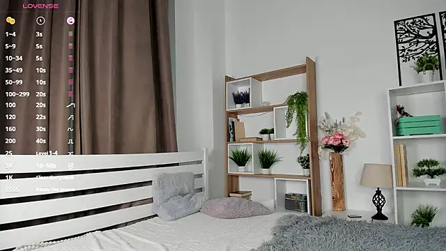 DarylPrescott online show from 18, 1, 2026