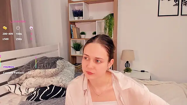 DarylPrescott online show from 21, 11, 2025