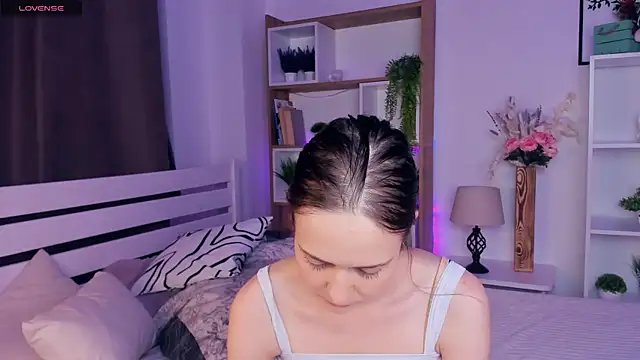 DarylPrescott online show from 14, 11, 2025