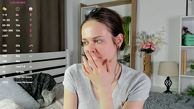 DarylPrescott online show from 6, 1, 2026