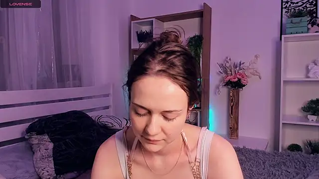 DarylPrescott online show from 24, 10, 2025