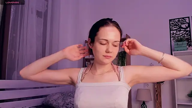 DarylPrescott online show from 31, 10, 2025