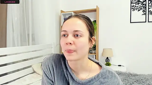 DarylPrescott online show from 24, 11, 2025