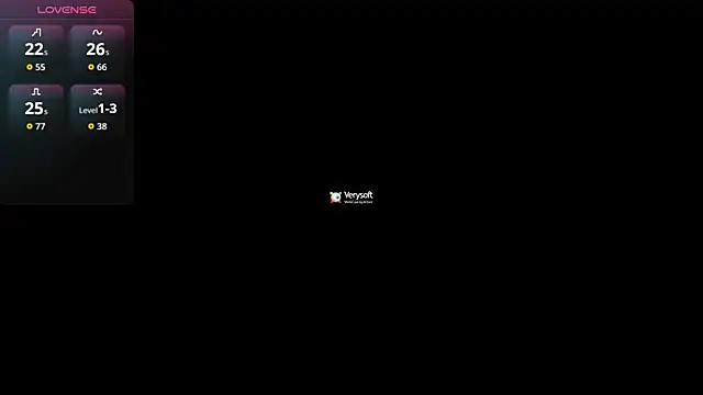 Rita Sunny online show from 2, 11, 2025