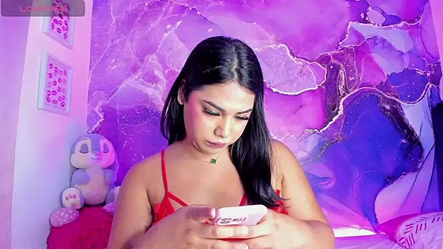 mishelbubble online show from 25, 11, 2025