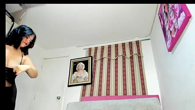 alahia66 online show from 8, 4, 2026