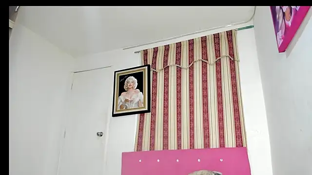 alahia66 online show from 14, 4, 2026