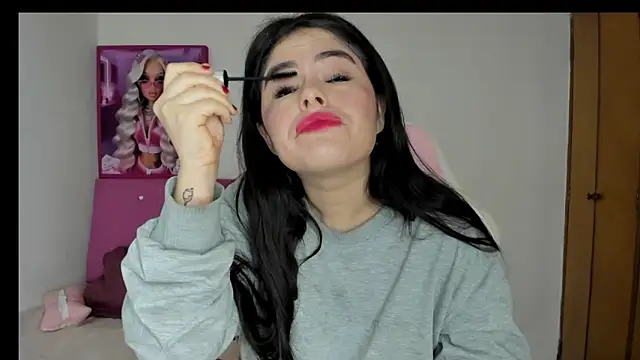 alahia66 online show from 20, 2, 2026