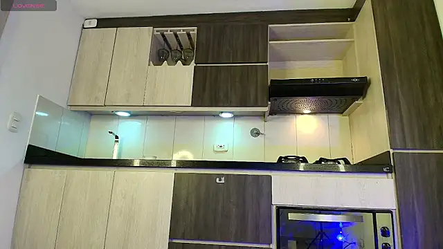 Arimoonn online show from 28, 2, 2026