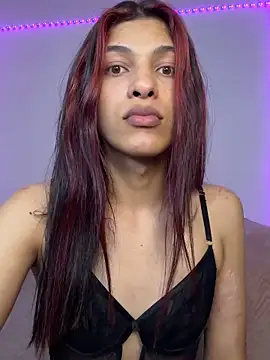 Arimoonn online show from 31, 10, 2025