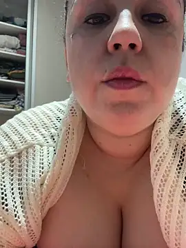 Rheetnena1 online show from 30, 5, 2026
