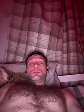 Janekat online show from 6, 2, 2026