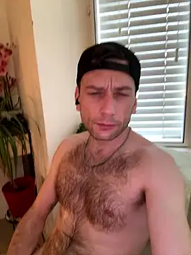 Janekat online show from 7, 1, 2026