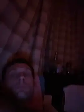 Janekat online show from 18, 2, 2026