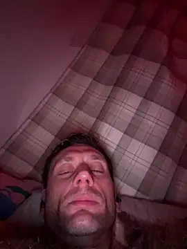 Janekat online show from 20, 2, 2026