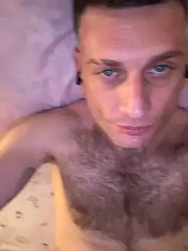 Janekat online show from 7, 3, 2026