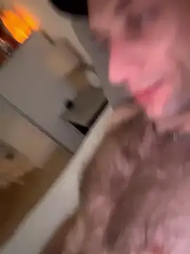 Janekat online show from 10, 1, 2026