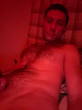 Janekat online show from 7, 2, 2026