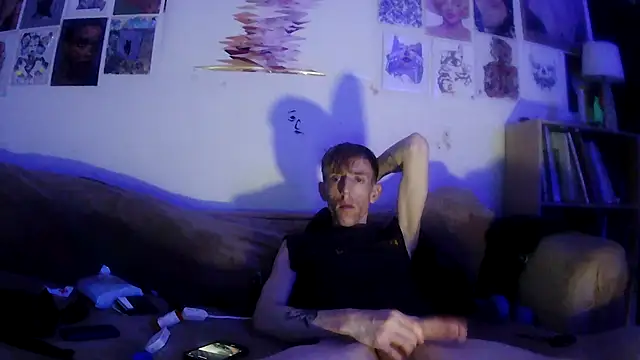 esc del online show from 2, 3, 2026