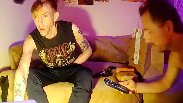 esc del online show from 21, 3, 2026