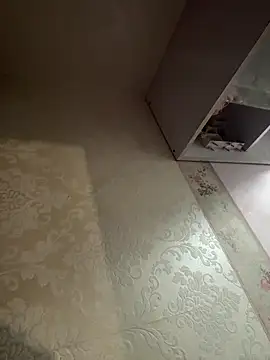 Snapshot of pinkyfairyx chatting on 7, 11, 2025 pinkyfairyx online show from 7, 11, 2025