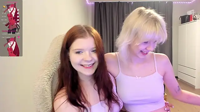 TenderTwos online show from 13, 11, 2025