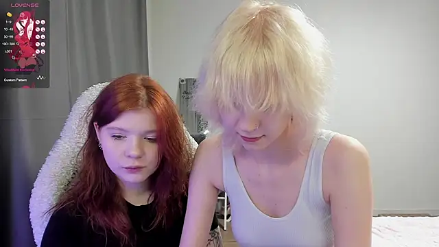 TenderTwos online show from 15, 2, 2026