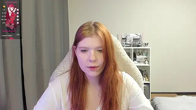 TenderTwos online show from 10, 2, 2026