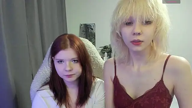 TenderTwos online show from 24, 3, 2026