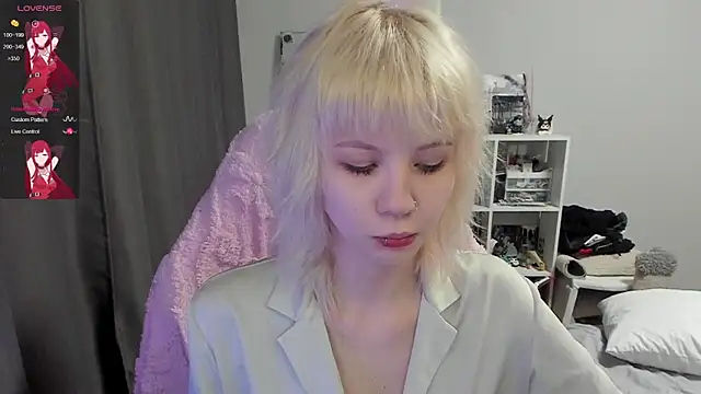 TenderTwos online show from 23, 4, 2026