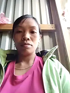 Snapshot of dinnavi chatting on 23, 10, 2025 dinnavi online show from 23, 10, 2025