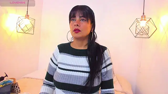 Georgia   online show from 15, 2, 2026