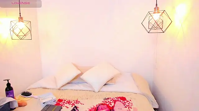 Georgia   online show from 16, 2, 2026