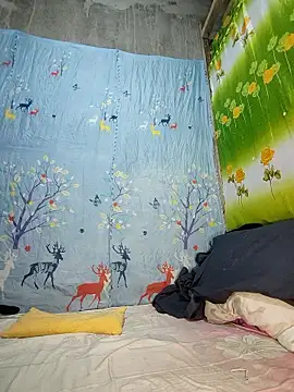 Asian Pussy23 online show from 17, 1, 2026