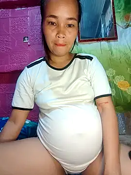 Snapshot of Asian_Pussy23 chatting on 3, 5, 2026 Asian Pussy23 online show from 3, 5, 2026