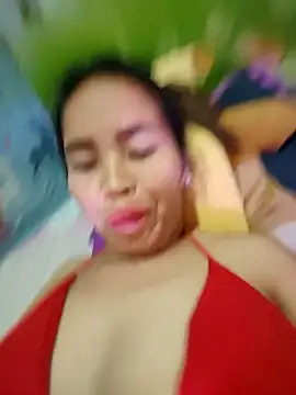 Asian Pussy23 online show from 14, 1, 2026
