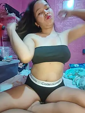 Snapshot of Asian_Pussy23 chatting on 8, 7, 2026 Asian Pussy23 online show from 8, 7, 2026