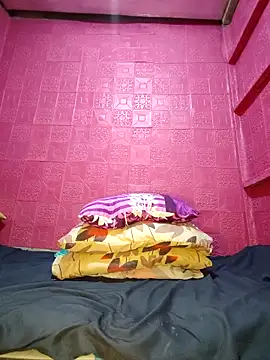 Asian Pussy23 online show from 4, 3, 2026