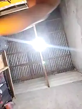 Asian Pussy23 online show from 19, 12, 2025