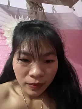 Snapshot of Minaeruei chatting on 13, 2, 2026 Minaeruei online show from 13, 2, 2026